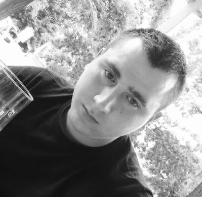  ,   , 30 ,   