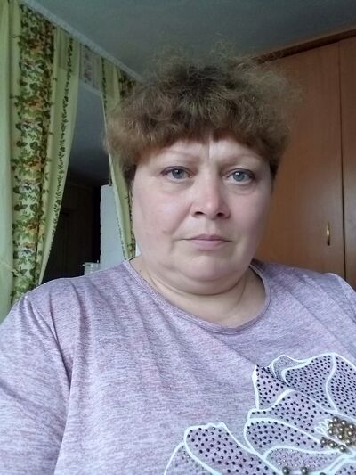  -,   , 61 ,   c , 