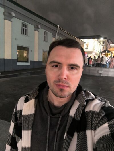  ,   , 28 ,     , c 