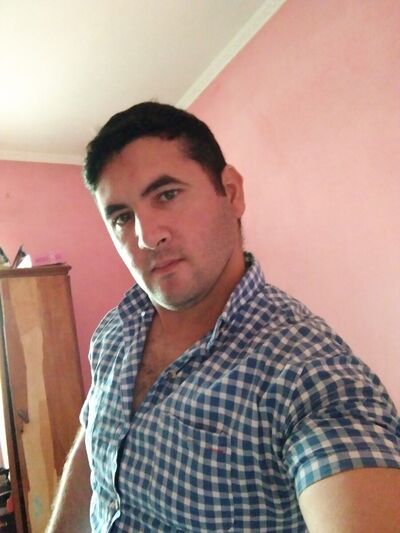  ,   Ruslan, 36 ,   ,   , c 