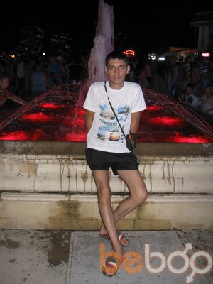  ,   , 46 ,   ,   , c 