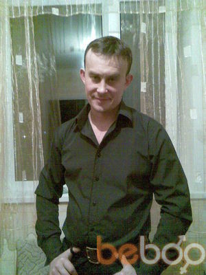  ,   Andrey, 41 ,   ,   , c 