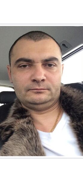  ,   Serghei, 41 ,   ,   