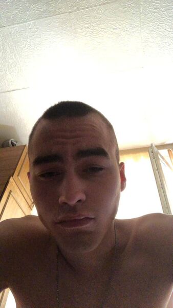  ,   Artem, 23 ,   ,   