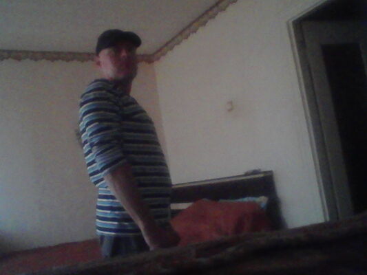  ,   , 46 ,   