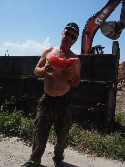   ,   , 58 ,  