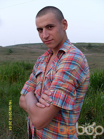  ,   Igor005, 33 ,     , c , 