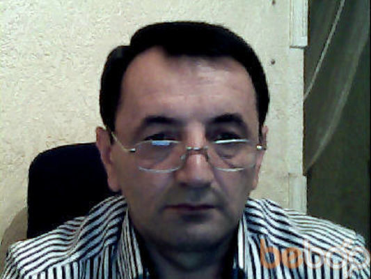  ,   Elshan, 62 ,     , c 