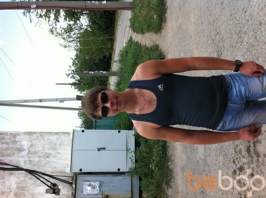 ���������� ������, ���� ������� Mark, 36 ���, ������������ ��� ������