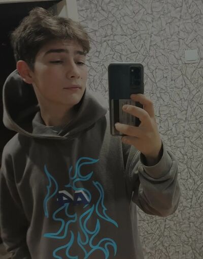  ,   , 19 ,   ,   