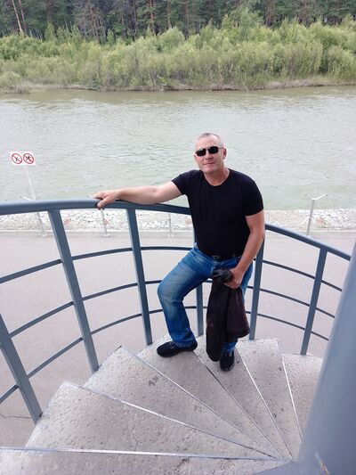  ,   , 50 ,     , c , 