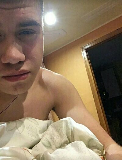  ,   , 23 ,   ,   