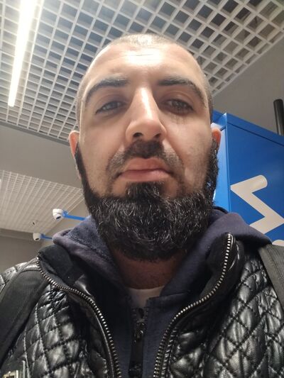  ,   , 31 ,   ,   