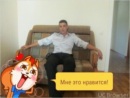  ,   Roma, 48 ,   ,   , c 