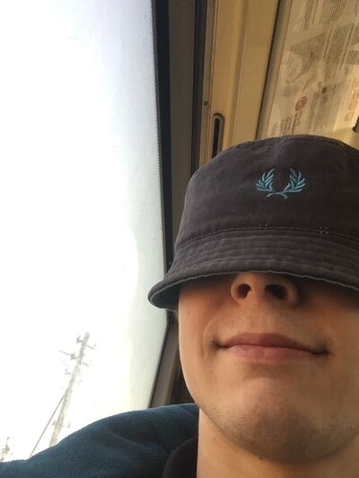  ,   , 30 ,   ,   , 