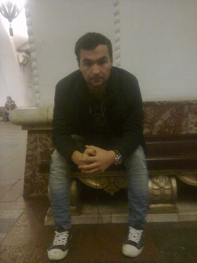  ,   Baha, 33 ,   ,   , c 