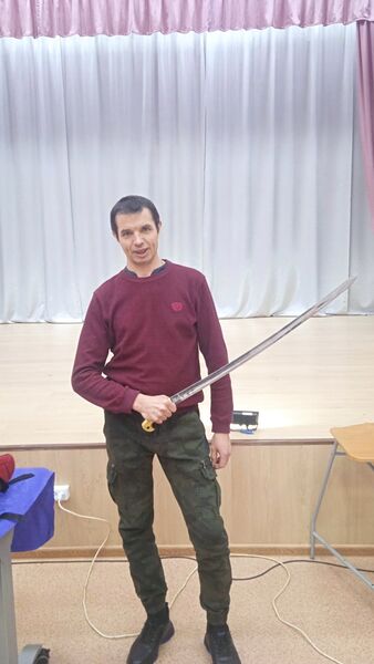  ,   , 45 ,   ,   , c 