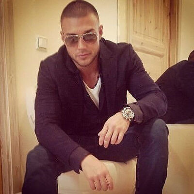  ,   Giga, 45 ,   