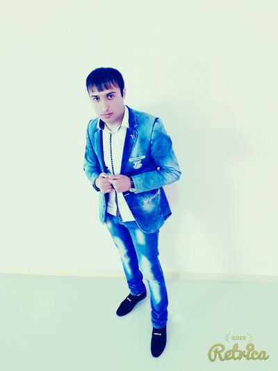  ,   Sak, 31 ,  