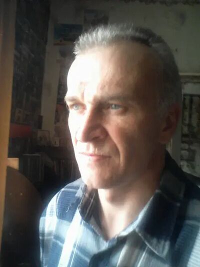  ,   , 57 ,   ,   , c , 