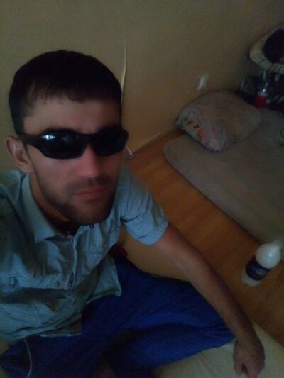  -,   ABDULAZIZ, 30 ,   ,   