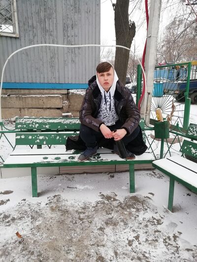  ,   , 25 ,   