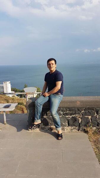  ,   Arman, 42 ,   ,   , c 