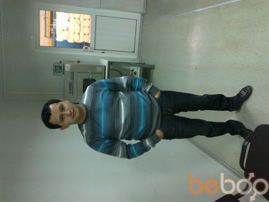  ,   Usmon, 45 ,   ,   , c 