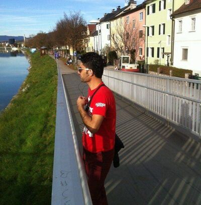  As Sulaymaniyah,   , 42 ,   ,   