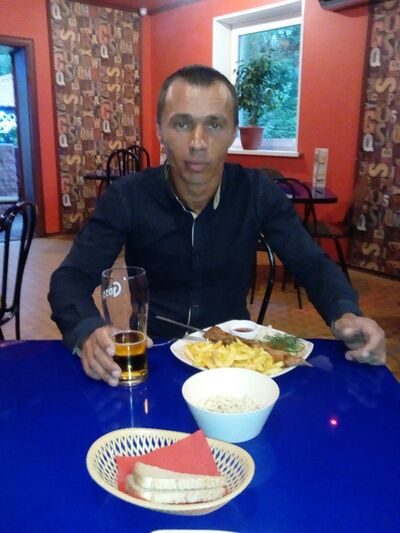  ,   , 42 ,   