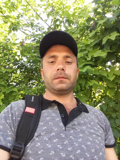  ,   , 38 ,   ,   , c 