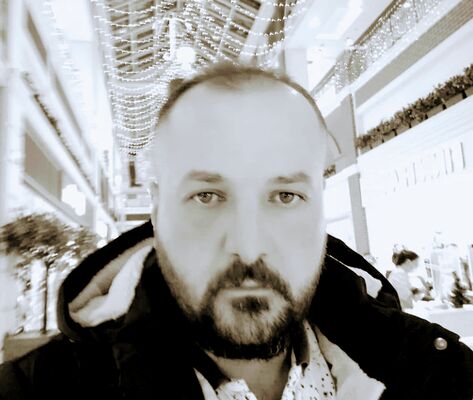  ,   Mert, 40 ,   ,   