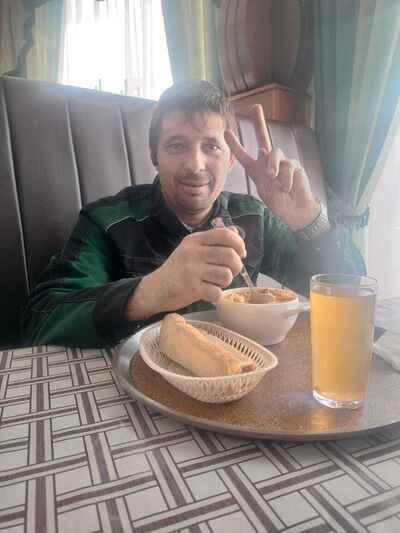  ,   , 47 ,   ,   , c , 