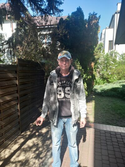  Airway Heights,   Serhii, 43 ,   ,   