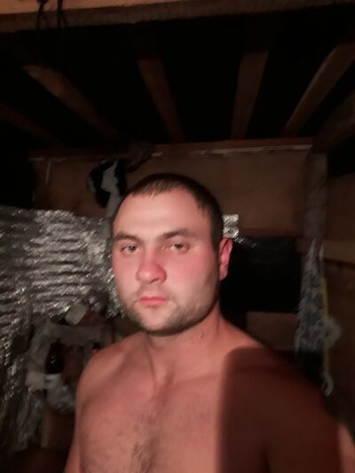  ,   , 38 ,   