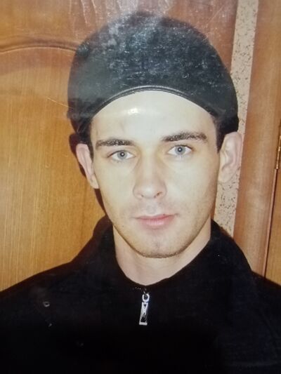  ,   , 51 ,   ,   