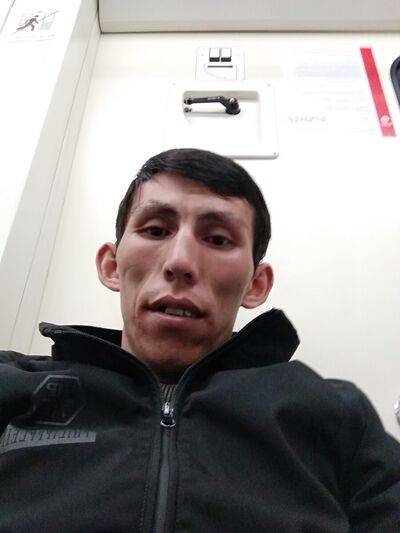  ,   , 37 ,   ,   , c 