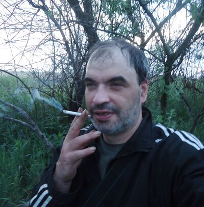  ,    , 43 ,   ,   , c , 