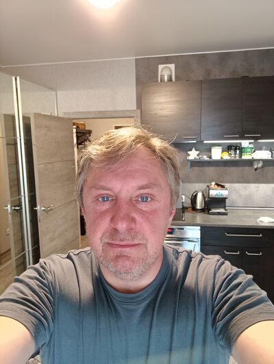  -,   , 51 ,   ,   