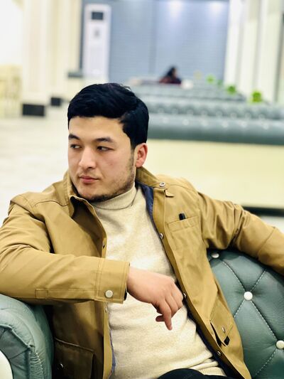  ,   Mirzo, 26 ,   ,   , c 