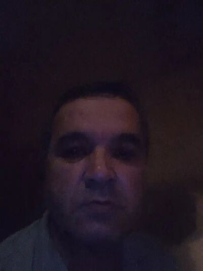  ,   Timur, 27 ,   ,   