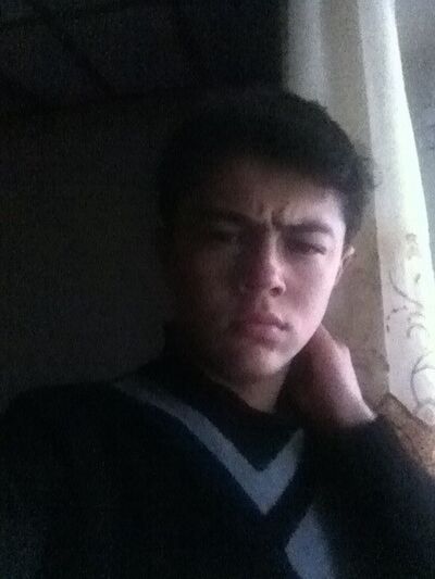  ,   Joni sexs, 28 ,   