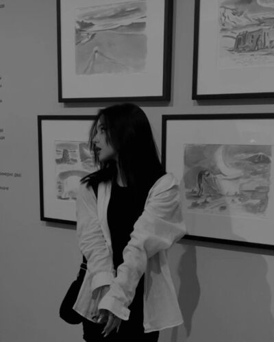  ,   , 25 ,   