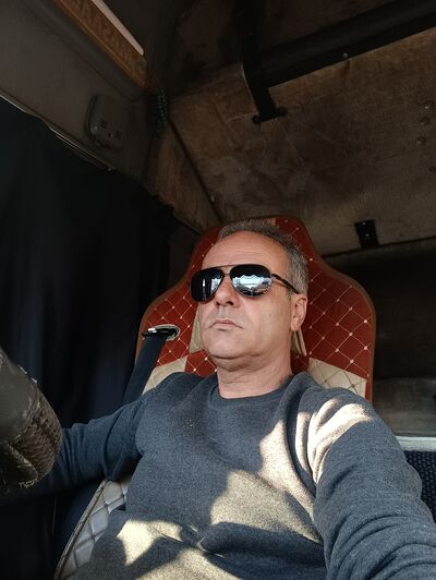  -,   Kaptan, 52 ,   ,   
