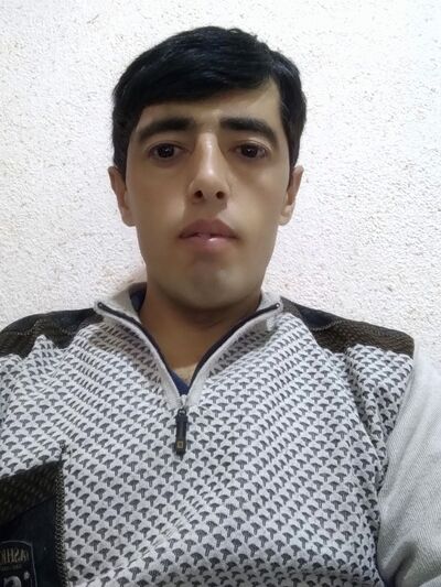  ,    , 40 ,   ,   , c 