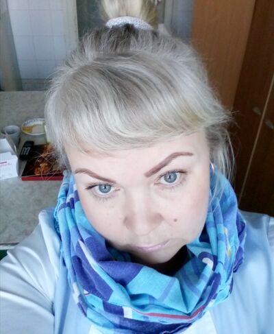  ,   , 51 ,     , c , 