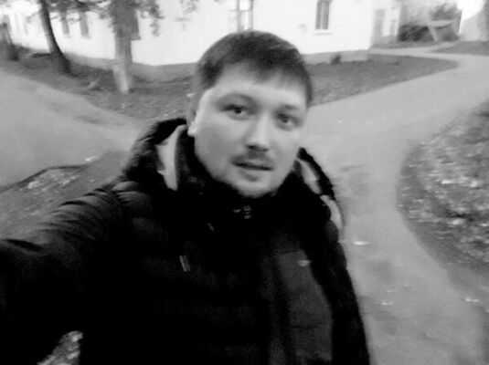  --,   , 41 ,     , c 