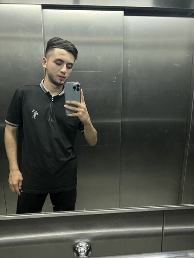  ,   Shohrukh, 25 ,   ,   