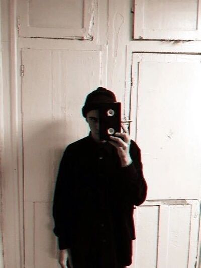  -,   , 25 ,   ,   