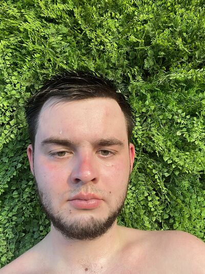  ,   Vladimir, 29 ,   ,   